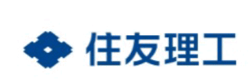住友理工株式会社