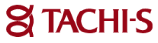 株式会社タチエス