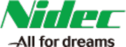 ニデックモビリティ株式会社