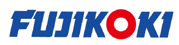 株式会社不二工機