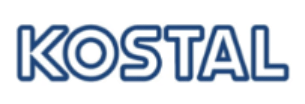 コスタル